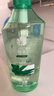 蜂花洗发水控油芦荟精华去油男女士蓬松清爽洗发露膏750ml 实拍图