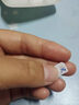 中国移动流量卡手机卡电话卡低月租不限速5g纯流量上网卡无限流量全国通用大流量王卡 长久卡19元135G通用流量+首月免费|可发全国 晒单实拍图