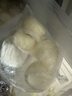 金鼎軒 蛋黄流沙包 290g(6个装) 奶黄包 广式早茶点心 早餐面点 实拍图