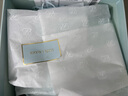 雅诗兰黛小棕瓶精华露115ml抗衰老护肤品套装化妆品礼盒生日礼物送老婆 实拍图