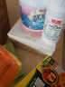 苏菲小翅膀无香棉柔护翼护垫175mm18片 迷你日用京东自营官方旗舰 实拍图