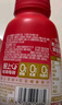 轻上红石榴桑椹汁富含维生素C复合果蔬汁饮品果汁饮料245ml*10瓶 实拍图