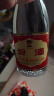 汾酒 黄盖玻汾 清香型白酒 53度475ml*6瓶 整箱装非原箱  实拍图