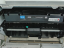 格之格ce505a硒鼓 280a硒鼓适用惠普2055d硒鼓 hp05a硒鼓 p2055x 2055dn 佳能LBP6300 6650 6310 5870打印机 实拍图