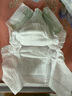 babycare皇室狮子王国弱酸纸尿裤中号M50片(6-11kg)婴儿尿不湿亲肤透气 实拍图