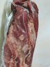 鲜京采甄选 原切带芯后腱 4斤 卤牛腱子肉 炖煮健身食材  京东自有品牌 实拍图