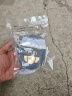 山山汽车专用活性炭3600g竹炭包新车除味除甲醛车内除醛碳包  实拍图