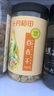 十月稻田 百合干 220g/罐 龙山产百合 银耳莲子桂圆枸杞羹煲汤食材  实拍图