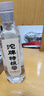沱牌  沱牌特级 T68 浓香型白酒 50度 480ml*6瓶 整箱装 父亲节送礼 实拍图