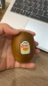 佳沛（zespri）新西兰  金果16粒猕猴桃礼盒经典果单果 77-103g 端午节水果礼盒 实拍图