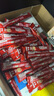 雀巢（Nestle）1+2原味低糖*速溶咖啡三合一冲调饮品30条450g线条小狗同款 实拍图