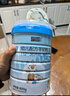 蓝河（blue river）【新国标】幼儿配方绵羊奶粉 12一36 月龄 3段800g罐装新西兰进口 实拍图