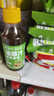 白象 荞麦方便面 荞麦面 低脂方便面 荞麦方便面60g*20袋代餐饱腹感 实拍图