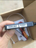 护车宝gps定位器汽车货车车队管理汽车租赁车辆监控货运回放防丢器 实拍图