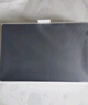 HUAWEI MatePad 11.5''S灵动款 国家补贴15% 华为平板电脑高刷2.8K全面屏学习8+256GB WIFI湖光青 实拍图