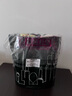 惠润（SUPER MiLD）【李昀锐同款】绿野芳香洗发露护发素蓬松洗护套装600ml*2洗发水 实拍图