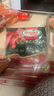 荷美尔（Hormel）经典美式牛肉火腿片150g/袋 低脂牛肉 早餐三明治火腿烧烤食材 实拍图