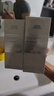 佰草集新七白透亮护肤套装(柔肤水180ml+嫩肤乳100ml) 实拍图