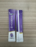江中益生菌冻干粉800亿CFU/袋2g*4条 成人肠胃肠道益生元调理活性菌 实拍图