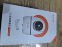 腾讯极光盒子5ProMax 全程8K超清电视盒子 八核智能网络机顶盒 8+128G杜比视界高清蓝光播放机 无损音乐播放器 实拍图