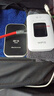 格行随身wifi6官方正品三网通用车载便携式无线网卡cpe路由器WiFi免插卡移动随身wifi非无限流量2025款 旗舰彩屏款【京仓速发 次日达】送1000G免费试用 实拍图