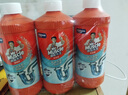 威猛先生（Mr Muscle）管道疏通啫喱 960ml*2瓶  卫浴 下水道疏通剂 厕所管道疏通 实拍图