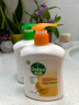 滴露（Dettol）洗手液柑橘500g瓶 健康抑菌消毒清爽 儿童家庭非补充装替换 实拍图