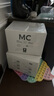 babycare防溢乳垫3D贴合超薄喂奶透气哺乳期防漏隔奶垫【MAX】80片 实拍图