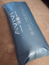 艾薇抱枕家纺 高弹沙发抱枕芯 汽车方垫芯 办公室靠垫芯60*60cm单只装 实拍图