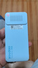 有道听力宝E6Pro 128G【国家补贴15%】复读机英语宝听说宝听力随身听单词记背学习神器口袋便携学习机 实拍图