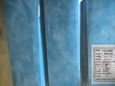 玖岸厨房贴纸吸油烟机通用型吸油棉耐高温油槽过滤吸油纸 【强力吸油】30条装 实拍图