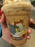瑞幸咖啡 【回购之王】清凉TOP15选1 大杯 15天有效 限自提 luckin coffee 实拍图