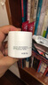玉泽（Dr.Yu） 皮肤屏障修护保湿霜50g（乳液面霜修护霜乳补水保湿 敏感肌） 实拍图