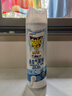 雷达(Raid)佳儿护 杀虫剂杀蟑喷雾550ml*2瓶水基无香型 妈妈宝宝可用 实拍图