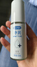 杜蕾斯（durex）净润人体医用润滑液60ml 夫妻用润滑油房事免洗可舔 润滑剂高潮液 实拍图