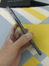 vivo iQOO 13【国家补贴】12GB+256GB 赛道版 骁龙8至尊版 2K护眼屏 120W快充长续航 5G电竞手机 实拍图