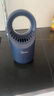 美的（Midea）灭蚊灯家用灭蚊器驱蚊器物理仿生诱蚊吸入式卧室客厅母婴安全灭蚊 实拍图