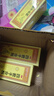 太极桐君阁四君子合剂100ml 食少便溏益气健脾脾胃气虚胃纳不佳 【100ml*4盒】周期装 专攻脾胃虚弱 实拍图