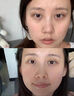 ZHENMI新加坡进口眼霜淡化细纹提拉紧致黑眼圈淡化眼袋抗皱初老护肤品 晒单实拍图