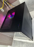 微星（MSI） i5 12400F/13400F/RTX3060/4060/5060Ti黑神话悟空游戏主机电脑台式机组装电脑主机DIY整机 配置五 i5 13400F丨RTX3070 8G 实拍图