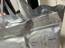 bebebus金标茶树精华成长裤L28片(9-14kg)透气超薄拉拉学步裤男女宝 实拍图