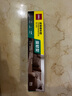 得力(deli)皮革胶水 皮革修补强力胶水 无痕胶透明胶粘剂 耐水洗不伤皮面 30ml单支 JS122 实拍图