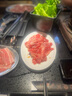 十月结晶产后收腹带3件套孕妇顺产剖腹产专用塑形带 (收腹+收胃+盆骨）XXL 实拍图