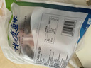 仙泉湖花鲢鱼头 600g/个冷冻双边大胖头鳙鱼 海鲜水产食材 实拍图