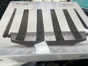 普联（TP-LINK）大道路由器7DR6430 BE6400 5G WiFi7千兆双频家用高速穿墙 2.4G wifi6无线 2.5G网口 游戏加速 实拍图