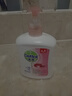 滴露（Dettol）洗手液抑菌滋润450g*2+松木450g*2儿童家庭补充装消毒温和护手 实拍图