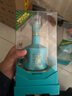 金徽酒  世纪金徽 五星白酒   浓香型白酒 52度 500mL 1瓶 （丝路印象）单瓶装 实拍图