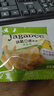 卡乐比（Calbee）chiikawa联名薯条零食大礼包450g 赠联名帆布袋 休闲零食 实拍图