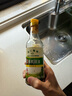 珠江桥牌金装有机豉油300ml 特级有机酱油0添加酿造蒸鱼豉油 中华老字号 实拍图