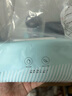 京东京造 宠物湿巾100片*3包 猫狗通用可擦泪痕 99.9%杀菌率湿纸巾 实拍图
